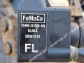 7G9N5B738AA, 7G9N3C492AA, 7G9N3C097AA, 7G9N3C438AA Датчик положения подвески Ford S-Max 1 2008г. - фото №14