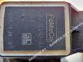 7G9N5B738AA, 7G9N3C492AA, 7G9N3C097AA, 7G9N3C438AA Датчик положения подвески Volvo XC70 3 2008г. - фото №11