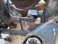 7G9N5B738AA, 7G9N3C492AA, 7G9N3C097AA, 7G9N3C438AA Датчик положения подвески Volvo XC60 1 2008г. - фото №7