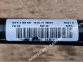 1K0511305CM Стабилизатор подвески (поперечной устойчивости) задний Volkswagen Jetta 6 2014г. - фото №3