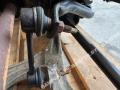 68253186AA, 71766 Стабилизатор подвески (поперечной устойчивости) задний Jeep Grand Cherokee IV (WK2) restsi 2018г. - фото №5