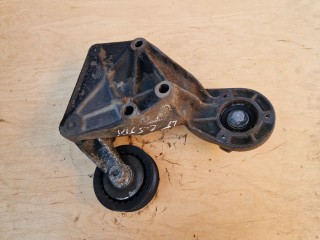Натяжитель ремня генератора, ориг. номер 074145169C, Volkswagen LT 2 1996-2006
