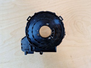 Шлейф руля, ориг. номер A73101157AG, Volkswagen Passat B6 2005-2010