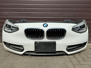 Фара правая BMW 1 F20/F21 2011-2015