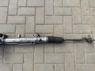 Рулевая рейка, Mercedes E W210 1995-1999
