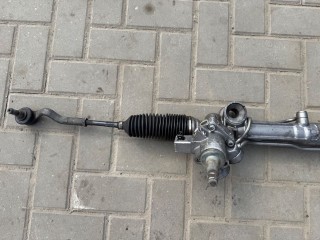 Рулевая рейка, Mercedes E W210 1995-1999