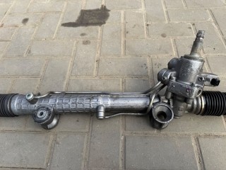 Рулевая рейка, Mercedes E W210 1995-1999