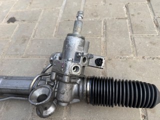 Рулевая рейка, Mercedes E W210 1995-1999
