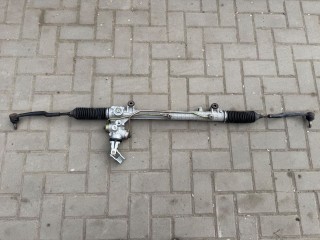 Рулевая рейка, Mercedes A W168 1997-2001