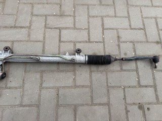 Рулевая рейка, Mercedes A W168 1997-2001