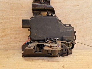 Замок двери передней левой, ориг. номер 3B1837015, Volkswagen Lupo 1998-2005