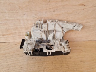 Замок багажника, ориг. номер A9067401035, Mercedes Sprinter W906 2006-2014