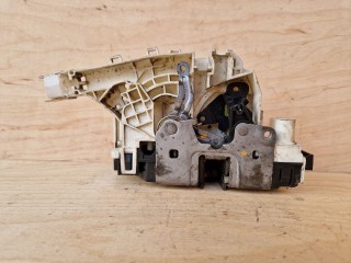 Замок багажника, ориг. номер A9067401035, Mercedes Sprinter W906 2006-2014