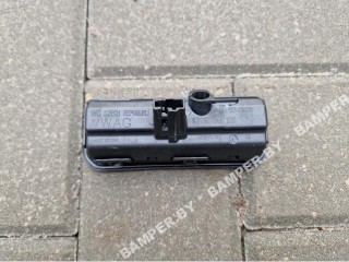 Кнопка открытия багажника, ориг. номер 6V0827566, Audi A4 B9 2015-2020