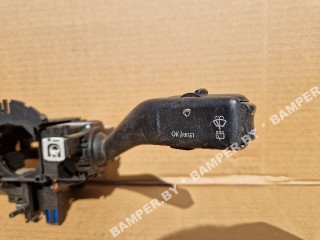 Переключатель подрулевой (стрекоза), ориг. номер 1K0953513A, 1K0953519A, Volkswagen Jetta 5 2005-2010