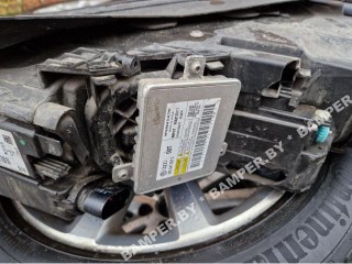 Блок розжига ксенона Audi A1 2010-2014