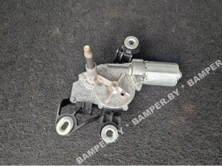 Моторчик заднего стеклоочистителя (дворника), ориг. номер 5K6955711B, Volkswagen Golf PLUS 2 2009-2014