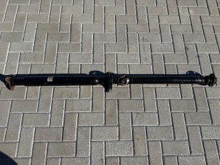 Карданный вал BMW 5 E60/E61 2002-2007