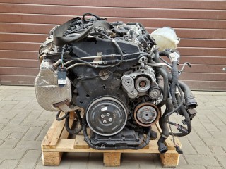 Муфта включения полного привода, ориг. номер 0CJ409431E, 0CJ927749A, 0CJ972255, Audi Q5 2 2020-2025