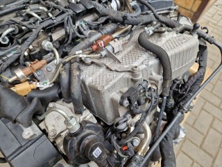 Коллектор впускной, ориг. номер 05L129766Q, Volkswagen T-Roc 2017-2022