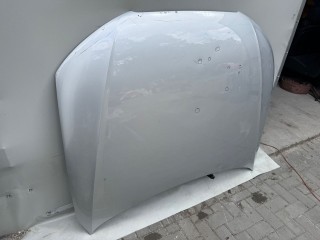 Капот, ориг. номер 8K0010515AF, 8K0010515P, 8K0010515BB, Audi A4 Allroad A4 B8 Allroad 2007-2012