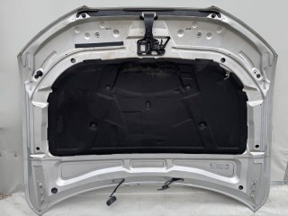 Капот, ориг. номер 8K0010515AF, 8K0010515P, 8K0010515BB, Audi A4 Allroad A4 B8 Allroad 2007-2012