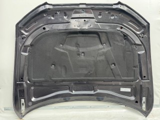 Капот, ориг. номер 8K0010515P, Audi A4 B8 2007-2012