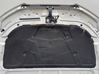 Шумоизоляция капота, ориг. номер 8T0863825H, Audi A5 (S5,RS5) 1 2007-2011