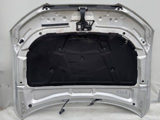Форсунка омывателя, ориг. номер 8T0955988B, Audi S4 B8 2008-2011