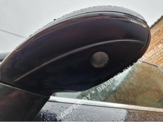 Зеркало наружное (комплект), Volkswagen Touareg 2 2010-2014