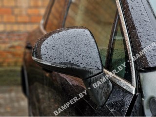 Зеркало наружное (комплект), Volkswagen Touareg 2 2010-2014