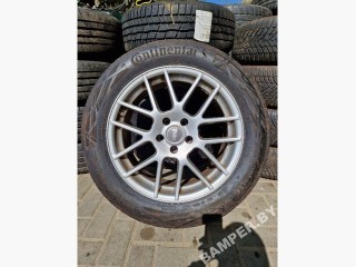 Диск литой, Genesis GV70 2020-2024