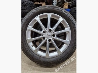 Диск литой, ориг. номер A1774010300, Mercedes GLB X247 2019-2023