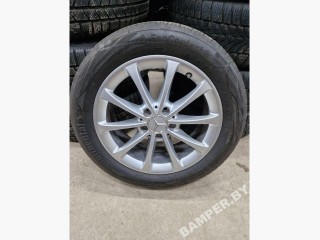 Диск литой, ориг. номер A1774010300, Mercedes GLB X247 2019-2023