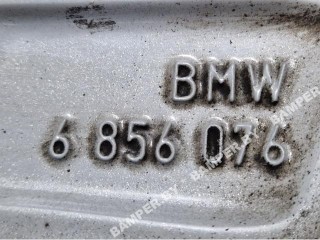 Диск литой, ориг. номер 6856076, BMW 1 F40 2019-2026