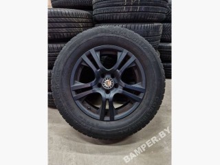 Диск литой, Volkswagen Passat B5 1996-2001