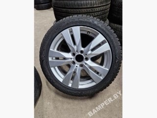 Диск литой, ориг. номер A2074010702, Mercedes E W212 2009-2013