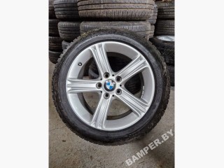 Диск литой, ориг. номер 6796242, BMW 3 E46 1997-2003