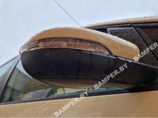 Зеркало наружное (комплект), Volkswagen Touran 2 2010-2015