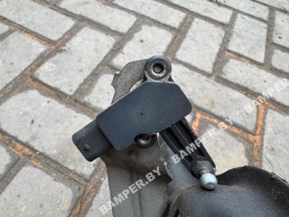 Датчик положения кузова, ориг. номер A0009050908, Mercedes Sprinter W907/910