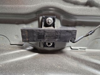 Датчик системы Комфортный доступ, ориг. номер 80A907247, Audi Q5 2 2020-2025