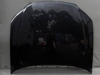 Капот, ориг. номер 4E0010333, Audi A8 D3 (S8) 2007-2010