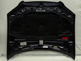 Капот, ориг. номер 4E0010333, Audi A8 D3 (S8) 2007-2010