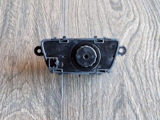 Переключатель света, ориг. номер 4M0941531AA, Audi A4 B9 2015-2020