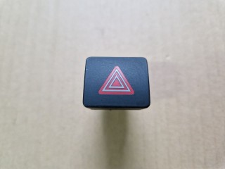 Кнопка аварийной сигнализации, ориг. номер 8W0941509A, Audi A4 B9 2015-2020