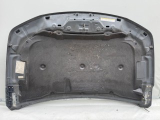 Капот, Suzuki Grand Vitara JT 2005-2008