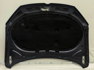 Капот, ориг. номер 3AA823155, Volkswagen Passat B7 2011-2015