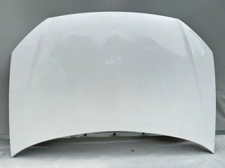 Капот, Volkswagen Polo 5 2009-2014