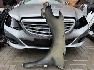 Крыло переднее правое, ориг. номер 3C8821106, Volkswagen Passat CC 2008-2012