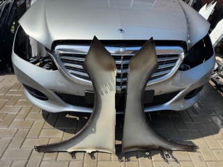 Крыло переднее правое, ориг. номер 8X0821472A, 8X0821472B, Audi A1 2010-2014